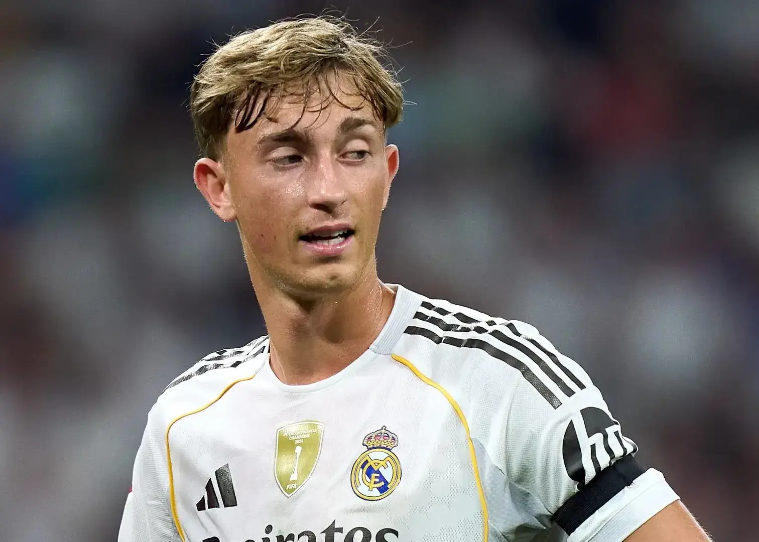 پیام خراسان