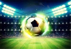 گل اول اتلتیکومادرید به کلوب بروژ توسط سورلوث