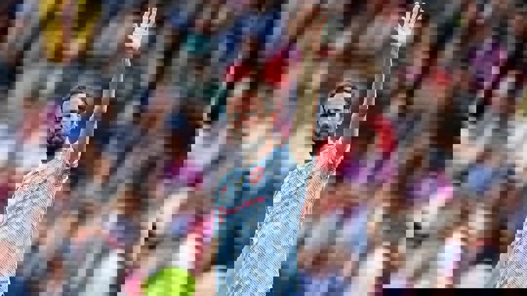 پیام خراسان