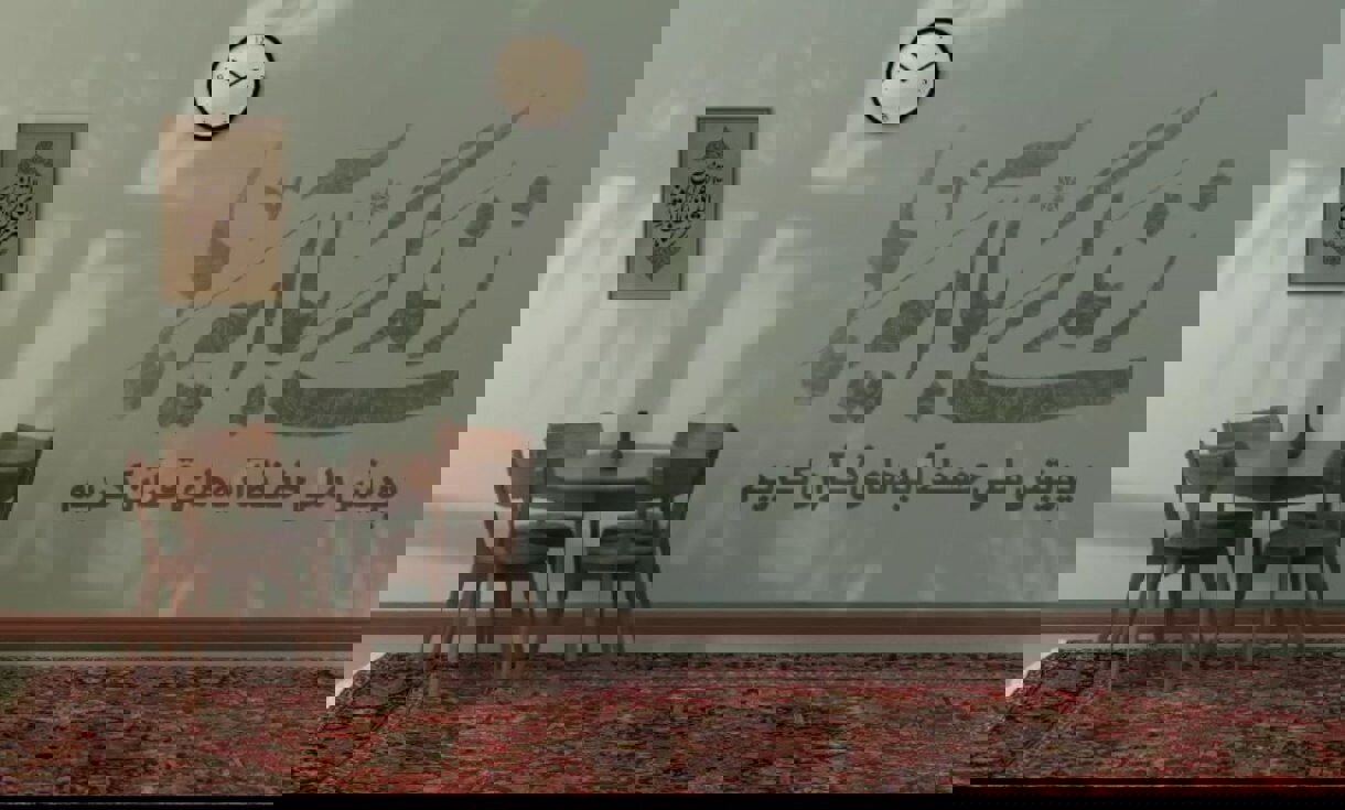 کاظمی: طرح «زندگی با آیه‌ها» در خراسان شمالی تقویت شود