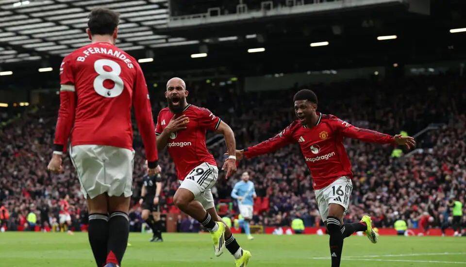 دیالو: به جای موسیقی به تلاوت قرآن گوش می‌دهم