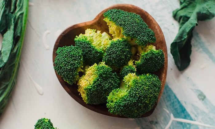 چتر‌های سبز کوچک با خواص شگفت‌انگیز