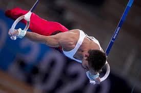 دعوت سه نماینده خراسان رضوی به اردو‌ی تیم‌ های ملی ژیمناستیک