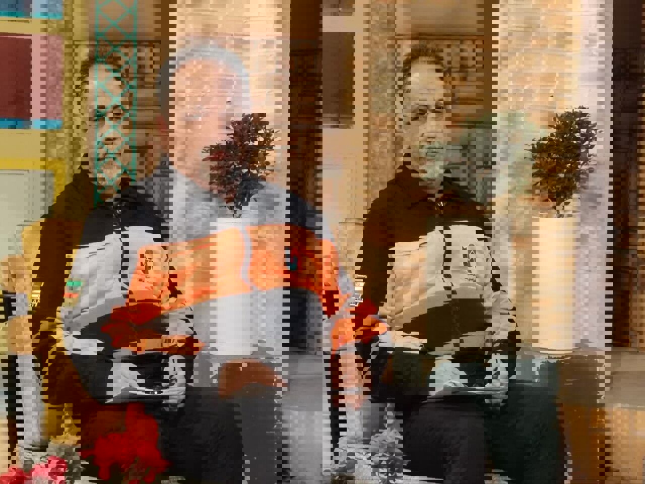 آمادگی برای جا به جایی مسافران نوروزی؛پیش فروش بلیط تا افزایش نظارت ها