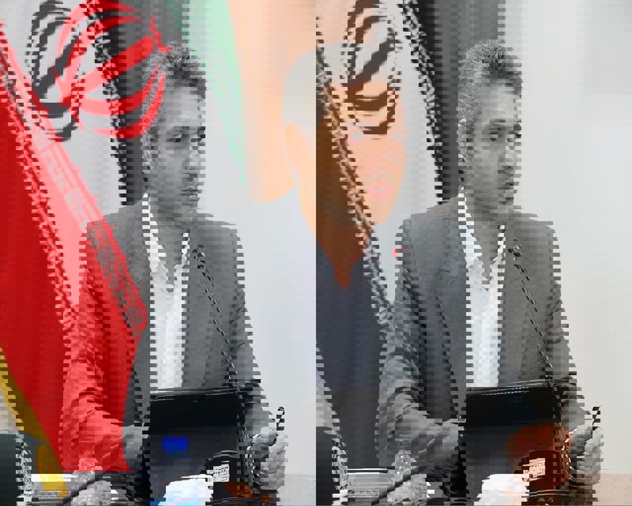 مهندسی فکری و اخلاقی لازمه پیشرفت پایدار است