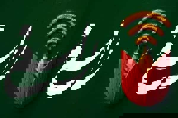 محبان: هلال احمر خراسان شمالی میزبان مرحله منطقه‌ای کنگره ملی راسخ شد