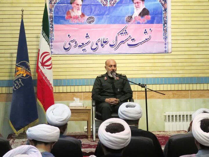 پیام خراسان