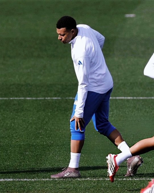 پیام خراسان