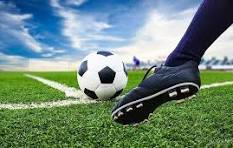 سرعت فوق‌العاده ششکو در زمان گلزنی برابر اورتون!