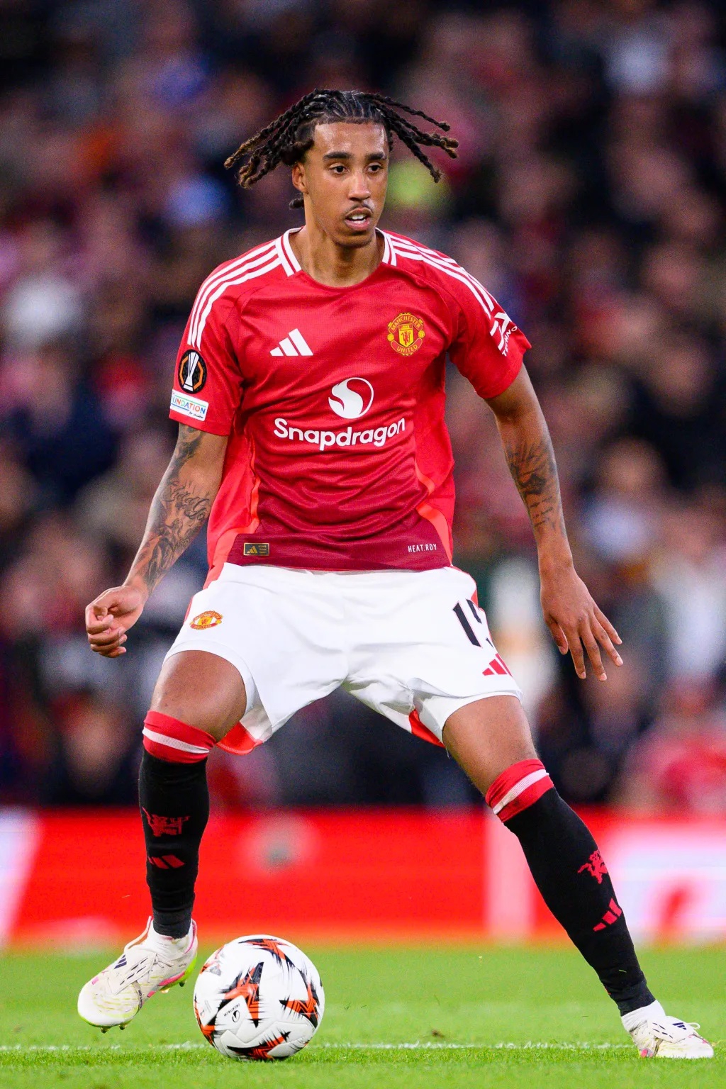 پیام خراسان