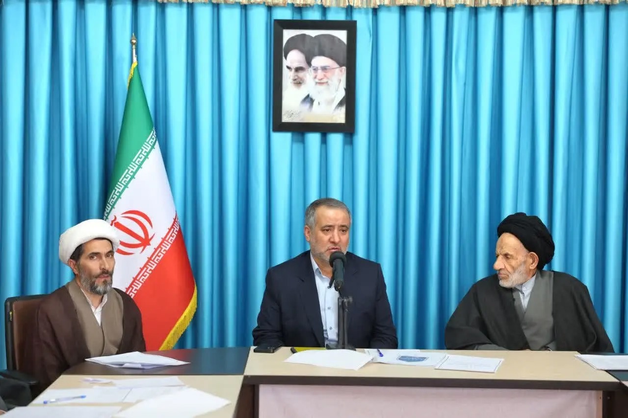 تقویت مساجد، بهترین راهکار برای مقابله با تهدیدات نرم دشمن است