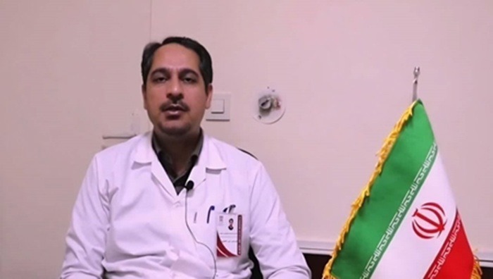 کلید تشخیص زودهنگام سرطان پروستات در چکاپ سالانه