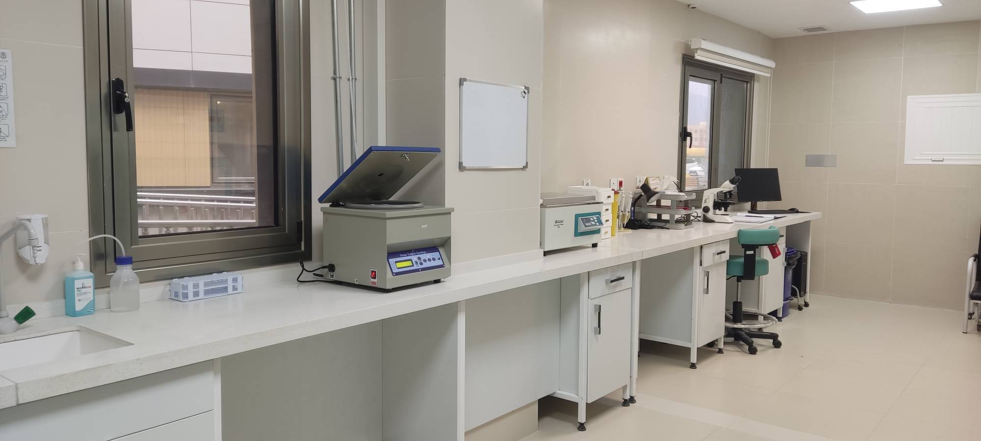 پیام خراسان