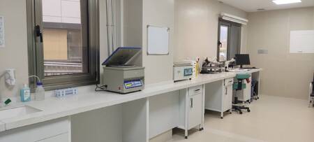 پیام خراسان