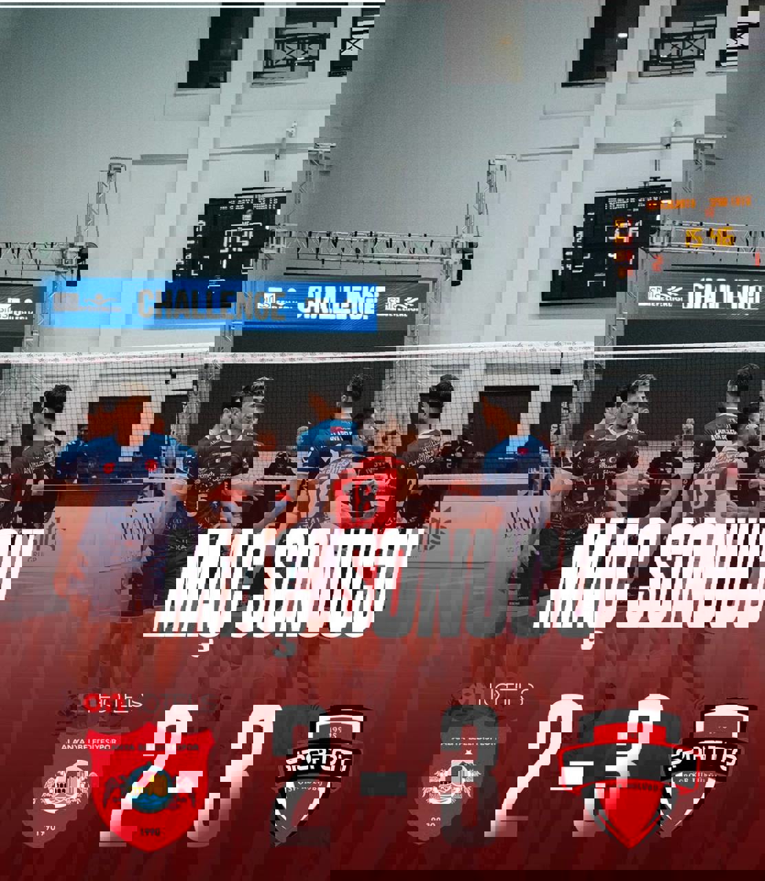 پیام خراسان