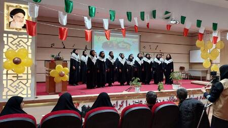 پیام خراسان