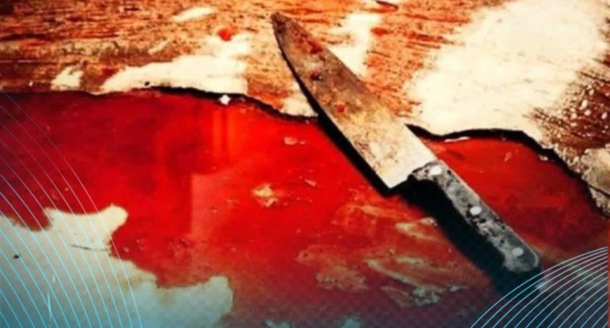 نزاع خونین در حاشیه شهر بجنورد به قتل انجامید