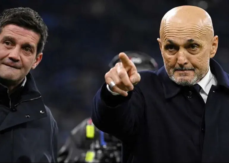 پیام خراسان