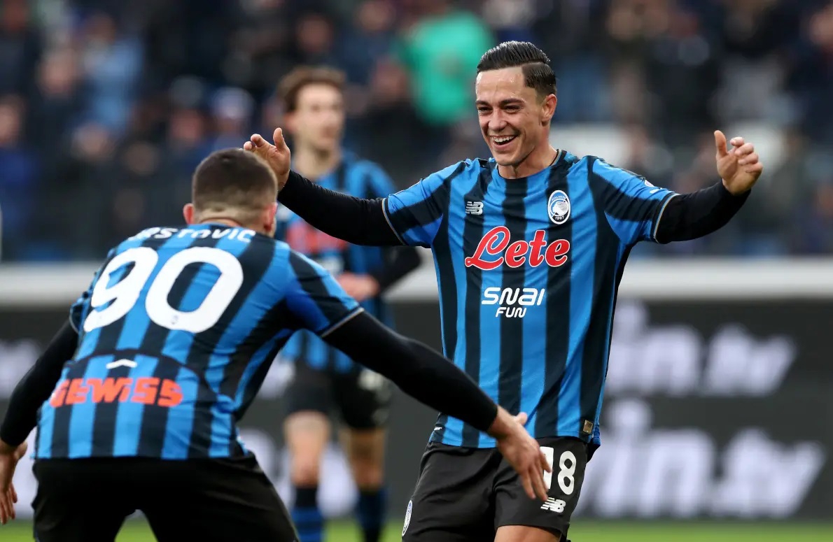 پیام خراسان