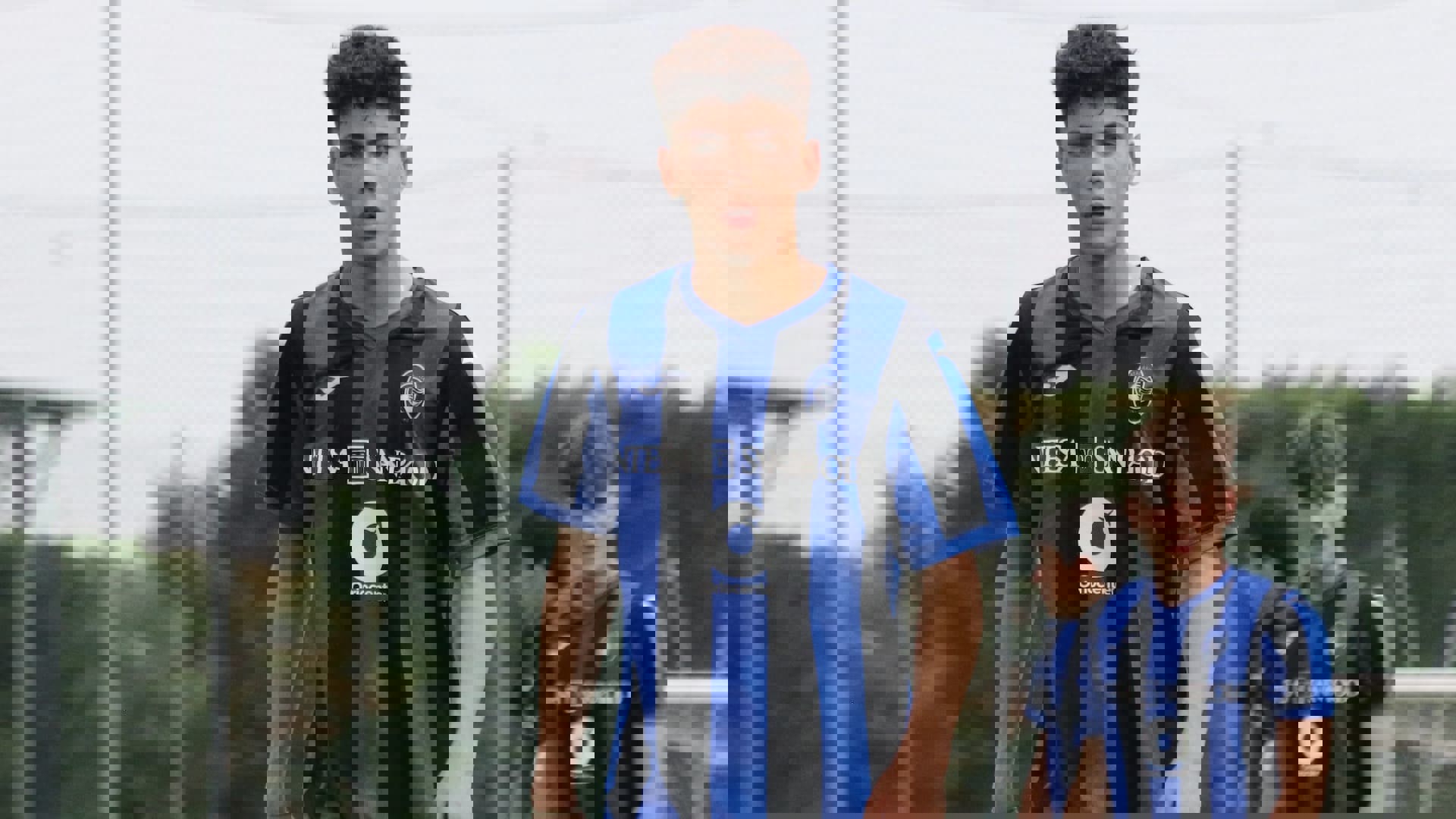 پیام خراسان