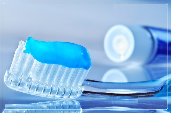 فلوراید؛ محافظ قدرتمند سلامت دندان‌های کودکان و نوجوانان