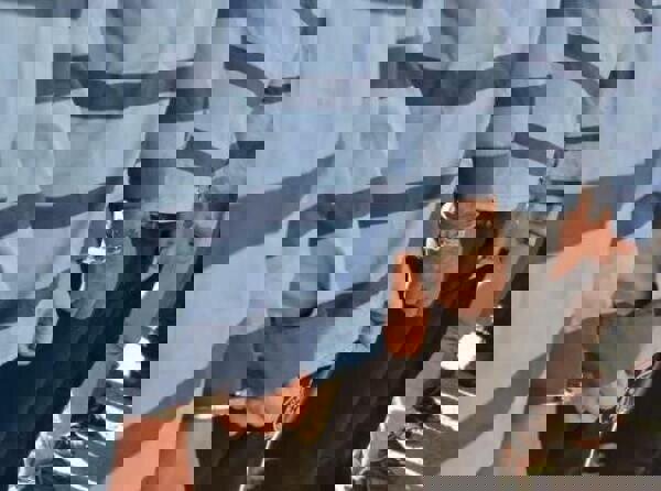 توئی: ۲۶ سارق توسط پلیس آگاهی خراسان‌شمالی دستگیر شدند