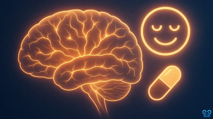 مدیریت مؤثر و ایمن درد در بیماران مبتلا سرطان