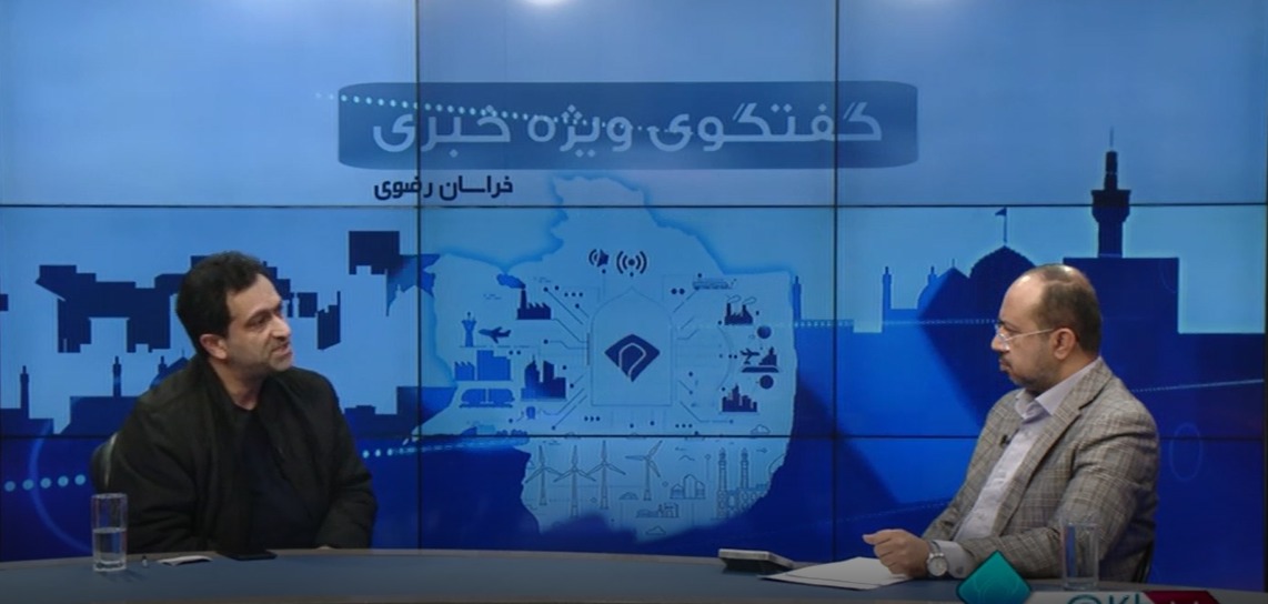 پیشتازی ایران در علم و فناوری، علت عناد و دشمنی غرب با جمهوری اسلامی