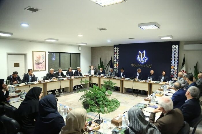 پیام خراسان