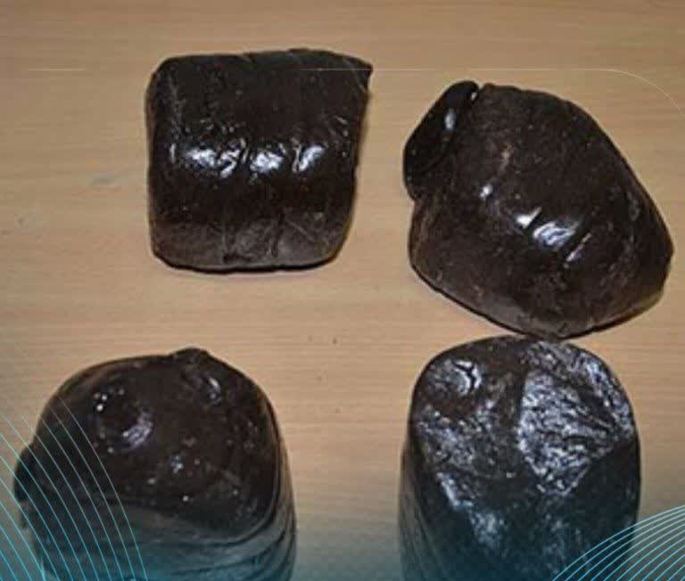 پیام خراسان