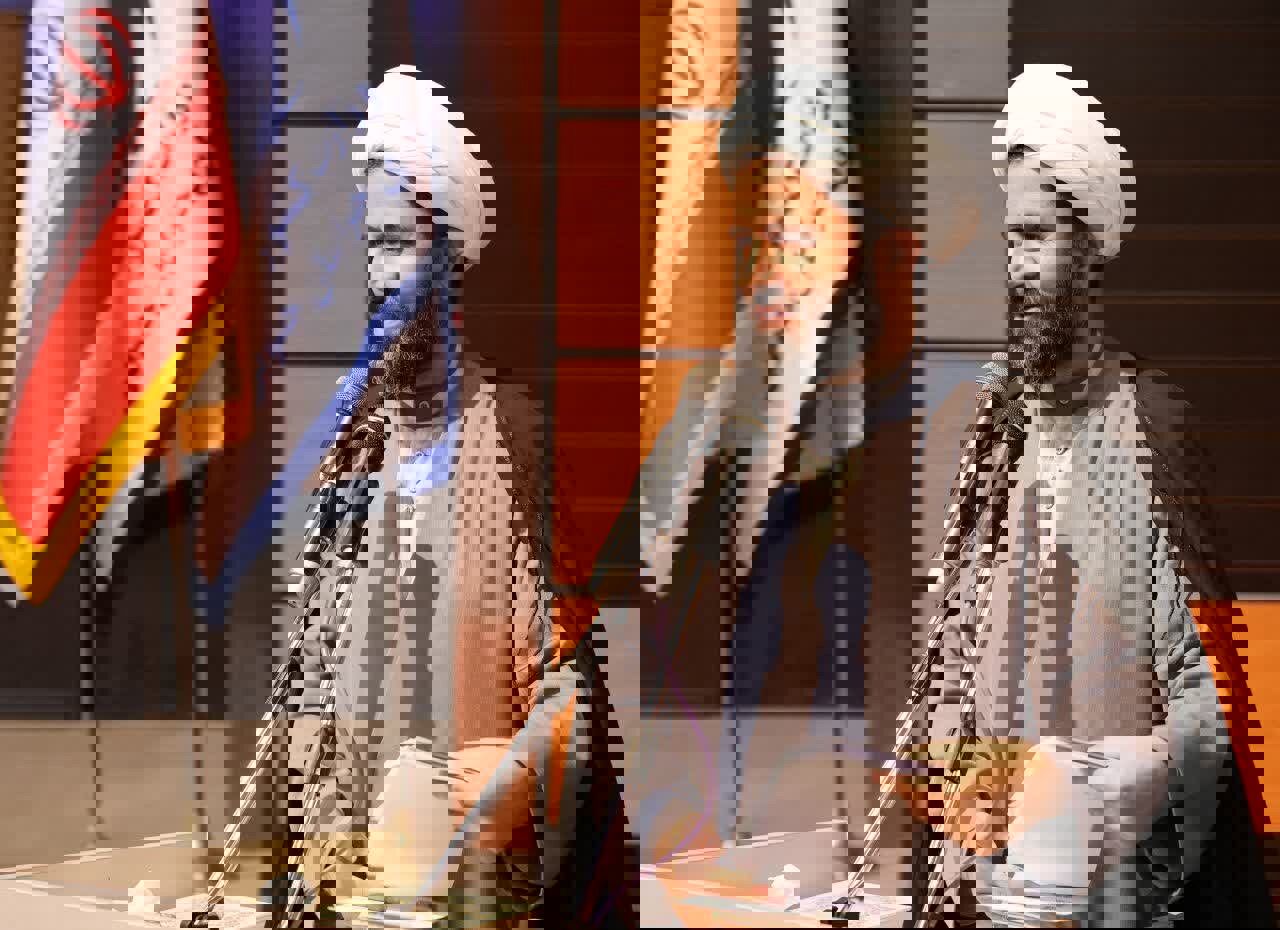 رشد ۷۷ درصدی فعالیت‌های قرآنی در خراسان جنوبی طی هفته نخست ماه رمضان