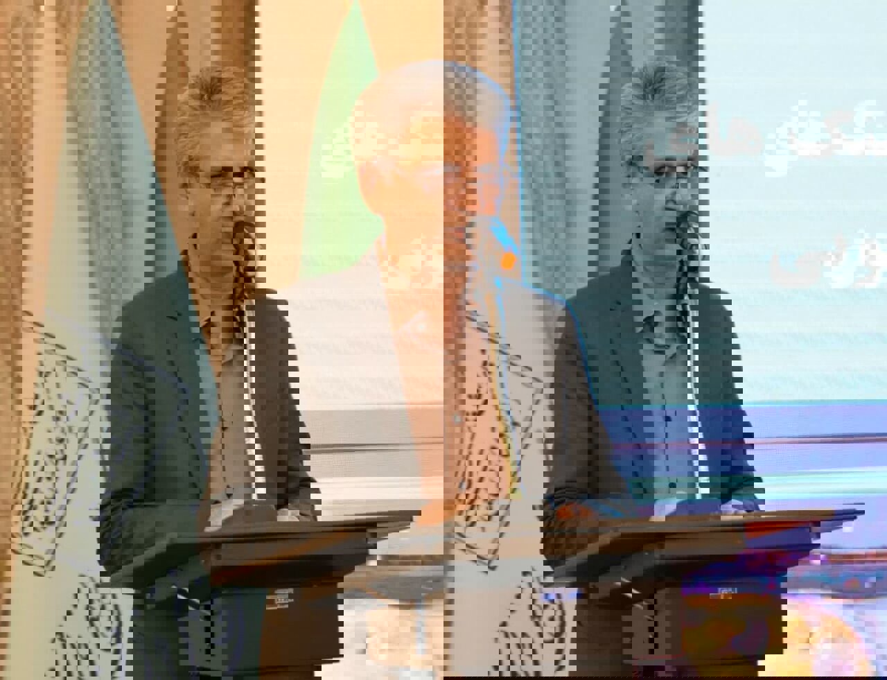 آمادگی خراسان جنوبی برای نوروز ۱۴۰۵ با تمرکز بر ایمنی سفر