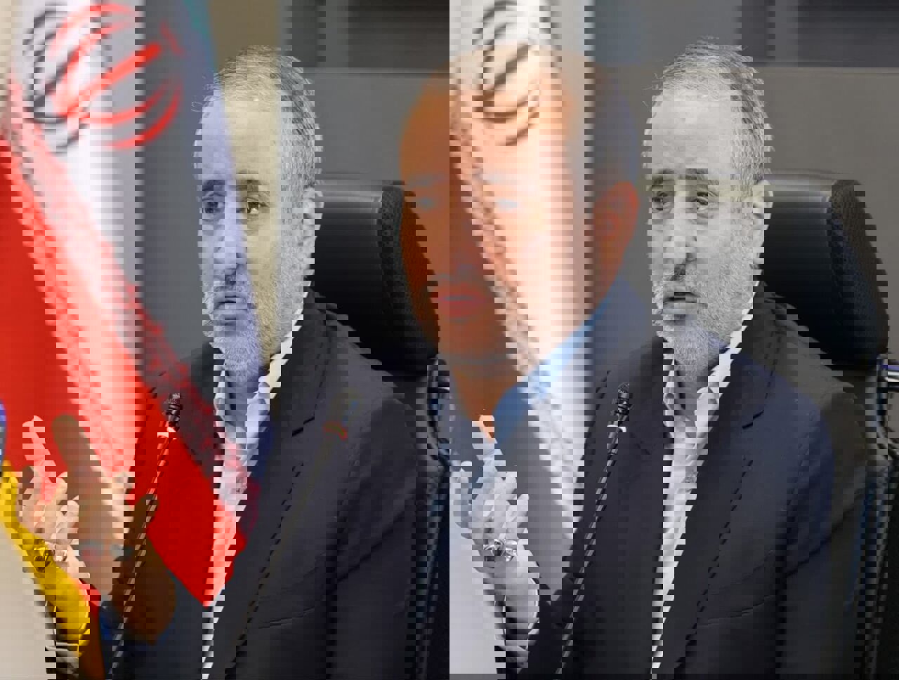 توصیه های نوروزی؛ ساماندهی مجتمع های بین راهی تا رفع نقاط حادثه خیز