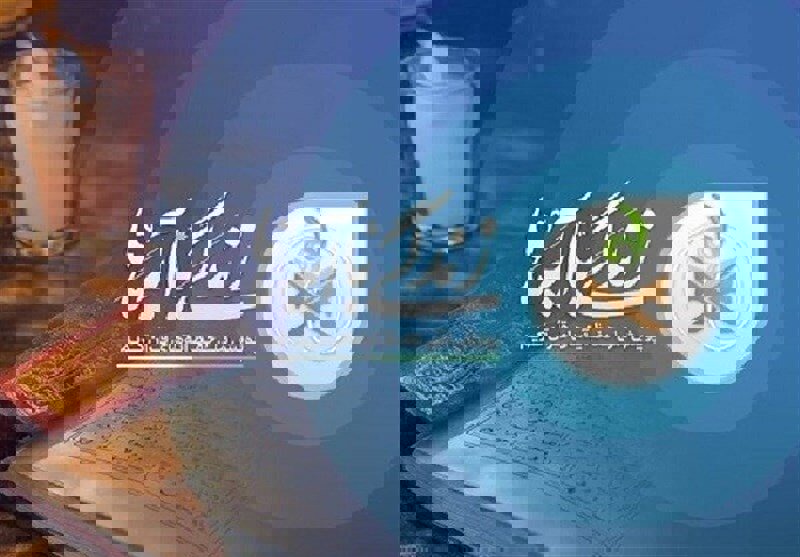 احمدی: طرح «زندگی با آیه‌ها» اثرگذارترین برنامه قرآنی سال‌های اخیر است