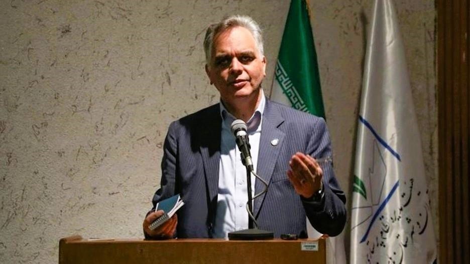 پیگیری مجوز استخدام ۱۸ هزار پرستار در سال آینده