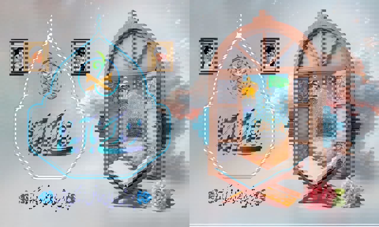 اسراف ناهنجاری خاموش جامعه؛ از سفره‌ها تا زمان و رفتار