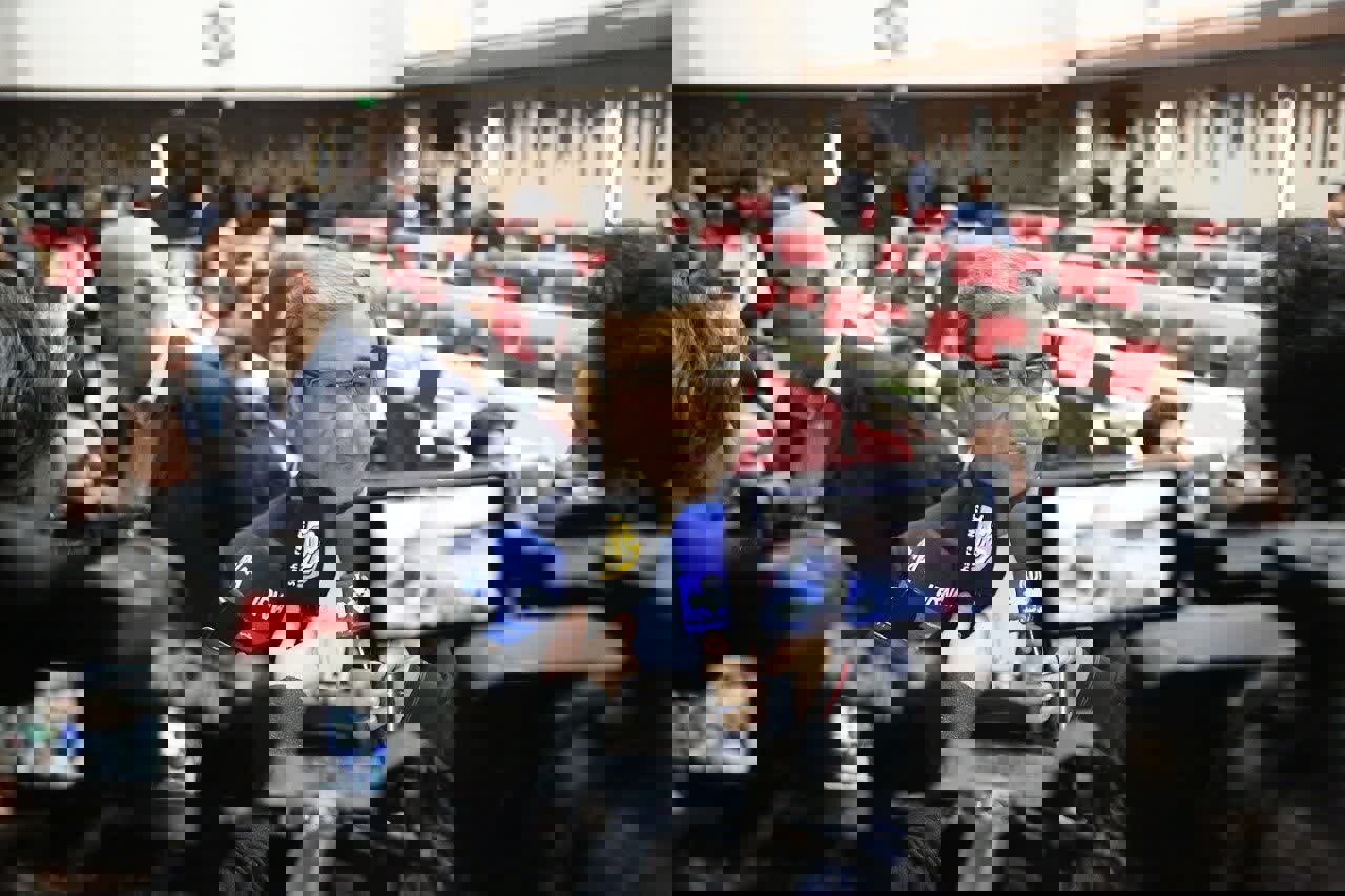 تیم فوتبال پرسپولیس خراسان با برنامه بلندمدت وارد خراسان رضوی می‌شود