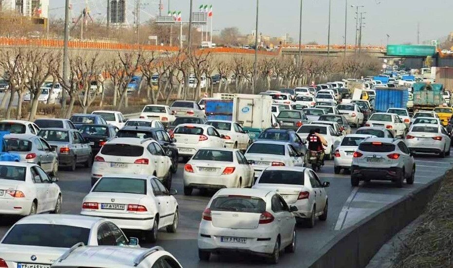 پیام خراسان