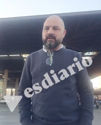 پیام خراسان