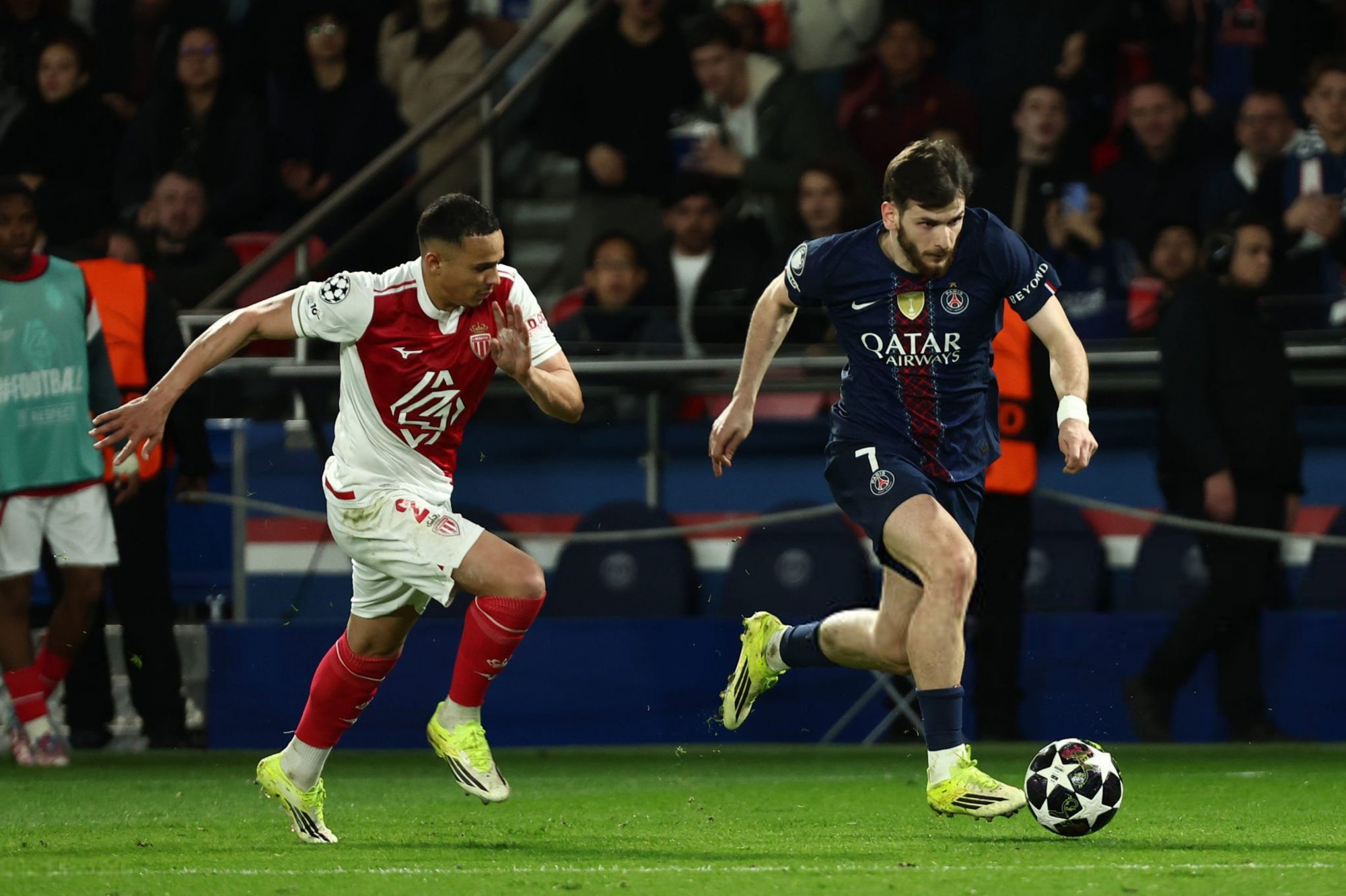 پیام خراسان