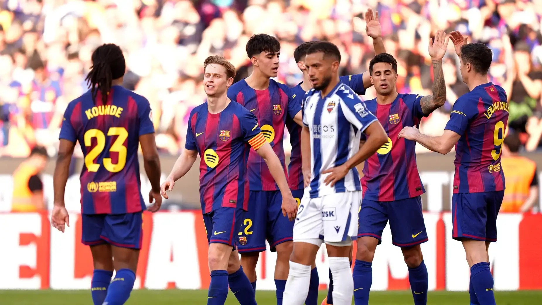 پیام خراسان