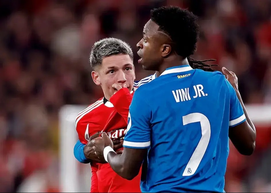 پیام خراسان