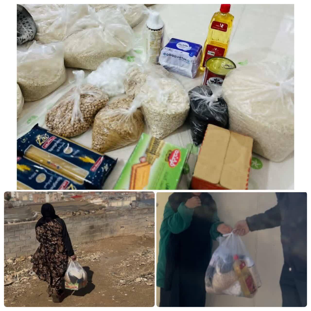 پیام خراسان