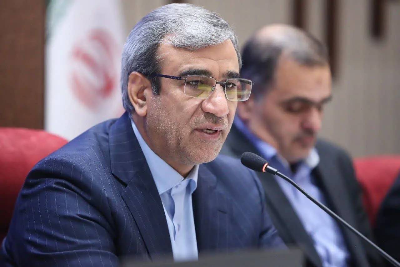 باید به موزه ورزش در خراسان رضوی و مشهد بپردازیم