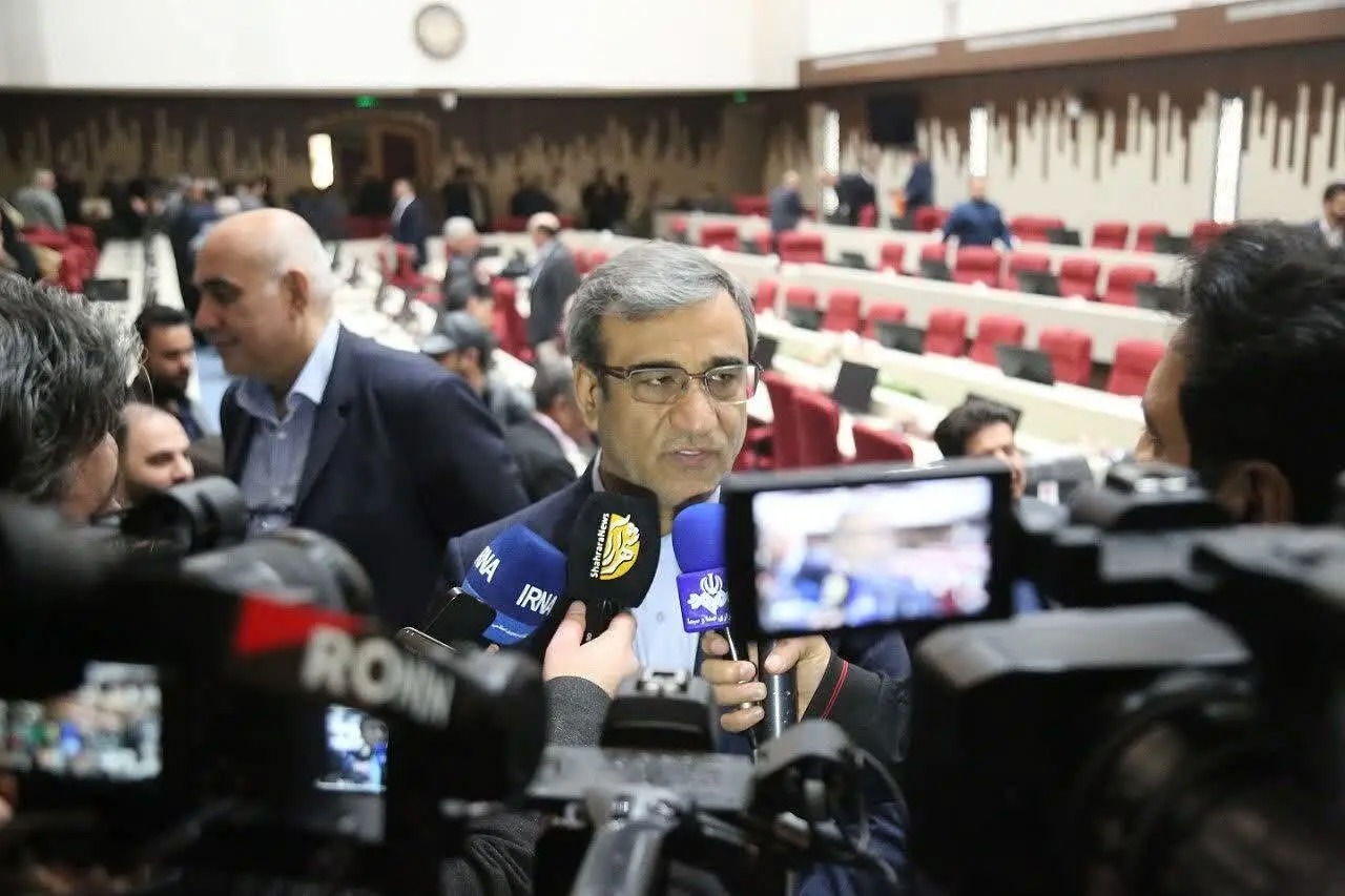 تیم فوتبال پرسپولیس خراسان با یک برنامه بلندمدت وارد خراسان رضوی می‌شود