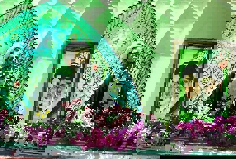 صبوری مردم نباید بهانه کم‌کاری مسئولان شود