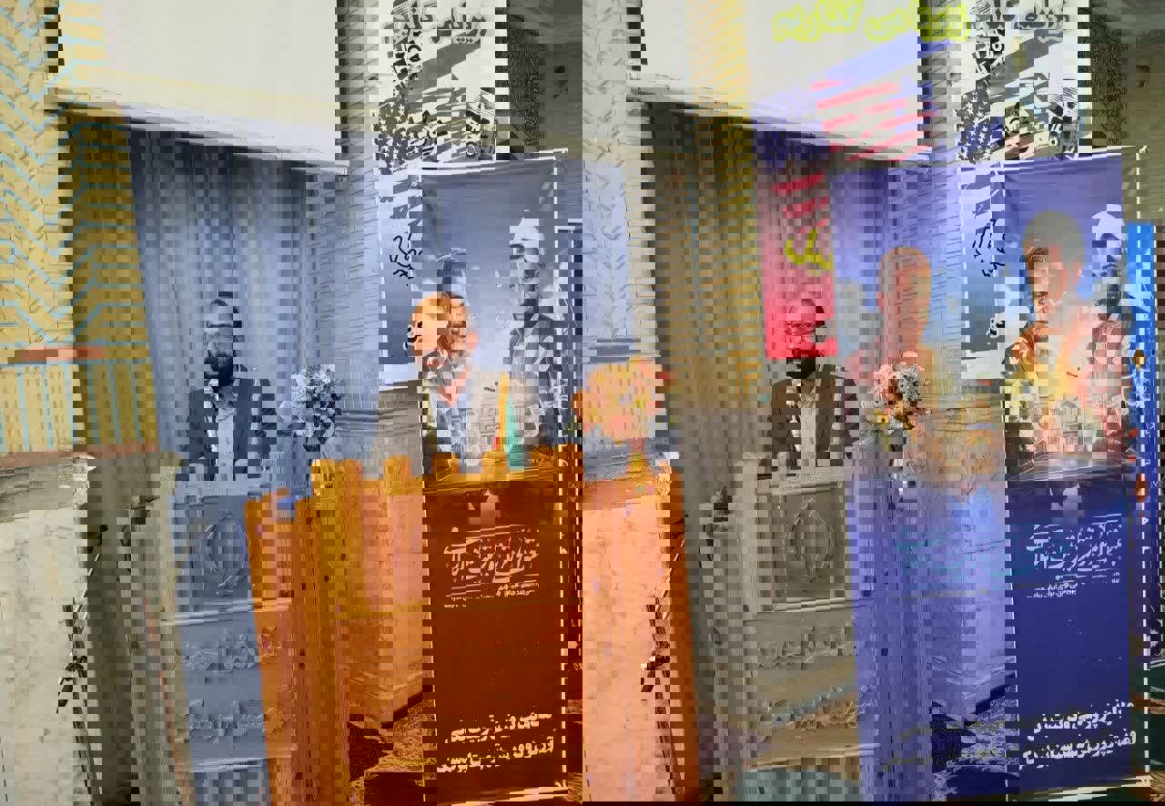 فعالیت‌های قرآنی و تربیتی در مدارس استمرار دارد