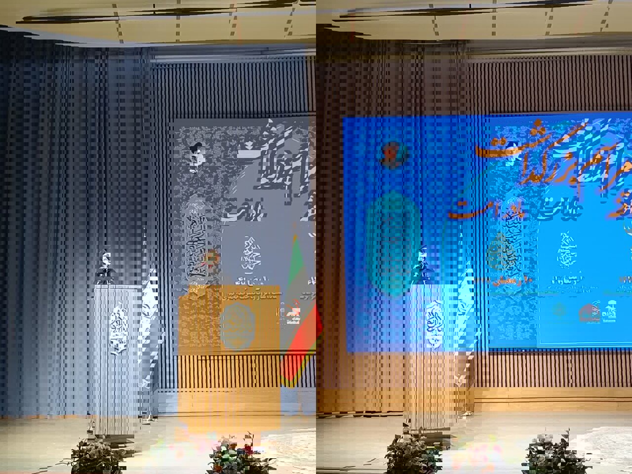 توانمندسازی زنان آثار اجتماعی بزرگی دارد