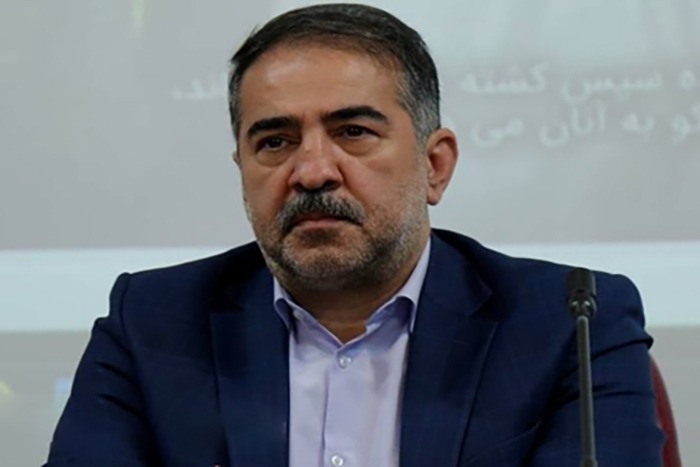 تخصیص منابع سلامت با نگاه عدالت محور در مناطق مرزی ضروری است