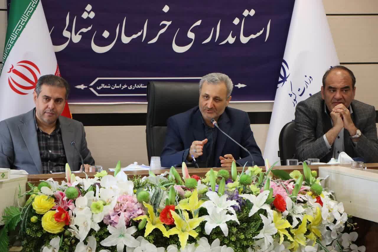 نان را به نرخ روز، اما با در نظر گرفتن همه جوانب اعلام می‌کنیم